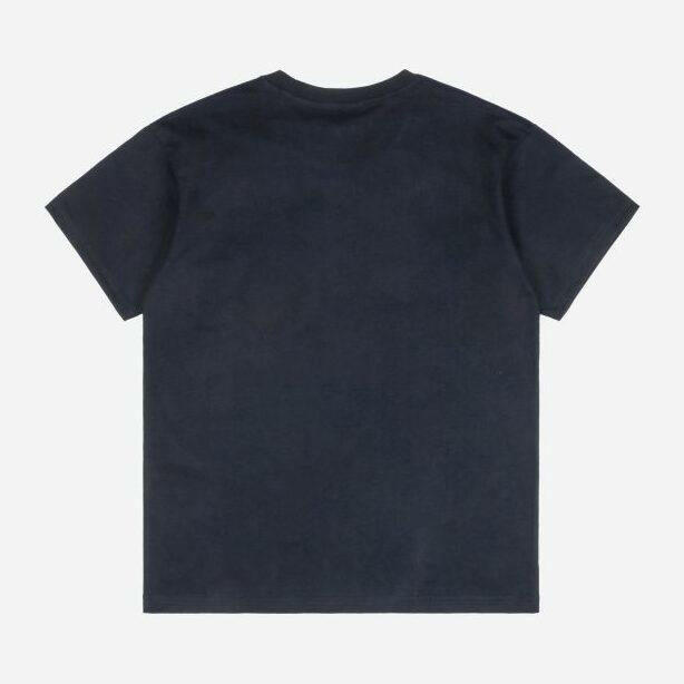 GUCCI 'FIRENZE 1921' 62_GUCCI 22ss Black Shirt Summer Collection - Genuineauthenticbrand