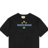 GUCCI 'GUCCI BAND' 62_GUCCI 22ss Shirt Summer Collection - Genuineauthenticbrand