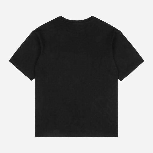 GUCCI 'GUCCI BAND' 62_GUCCI 22ss Shirt Summer Collection - Genuineauthenticbrand