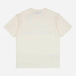 GUCCI Shirt 'White Cream' 2019 Spring Summer Collection - Genuineauthenticbrand