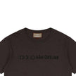 GUCCI X BALENCIAGA 22SS Shirt Summer Collection - Genuineauthenticbrand