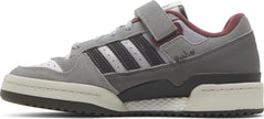 Home Alone 2 x adidas Forum 84 Low 'Pigeon Lady' - Genuineauthenticbrand