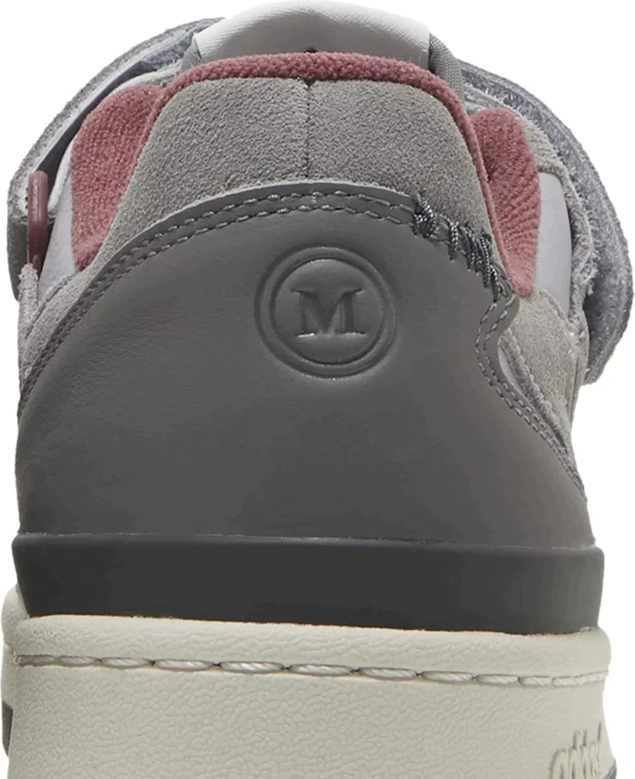 Home Alone 2 x adidas Forum 84 Low 'Pigeon Lady' - Genuineauthenticbrand