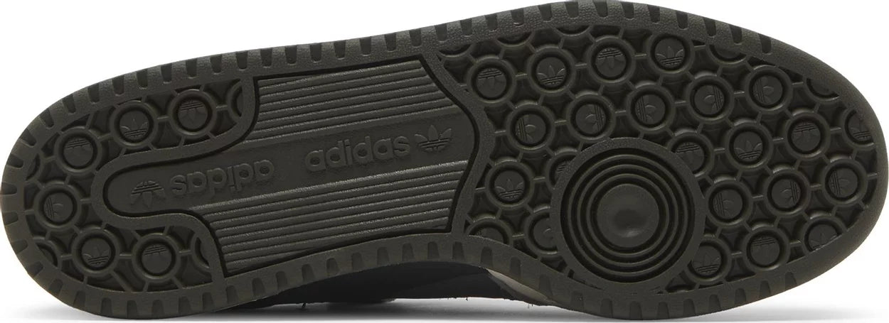 Home Alone 2 x adidas Forum 84 Low 'Pigeon Lady' - Genuineauthenticbrand
