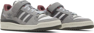 Home Alone 2 x adidas Forum 84 Low 'Pigeon Lady' - Genuineauthenticbrand