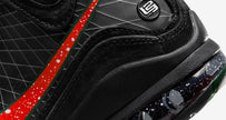 LeBron 7 Florida A&M University Sneakers for Men - Genuineauthenticbrand