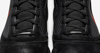 LeBron 7 Florida A&M University Sneakers for Men - Genuineauthenticbrand