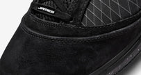 LeBron 7 Florida A&M University Sneakers for Men - Genuineauthenticbrand