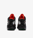 LeBron 7 Florida A&M University Sneakers for Men - Genuineauthenticbrand
