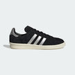 Men's adidas Originals  80 CAMPUS SHOES - Genuineauthenticbrand