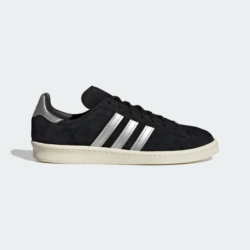 Men's adidas Originals  80 CAMPUS SHOES - Genuineauthenticbrand