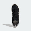 Men's adidas Originals  80 CAMPUS SHOES - Genuineauthenticbrand