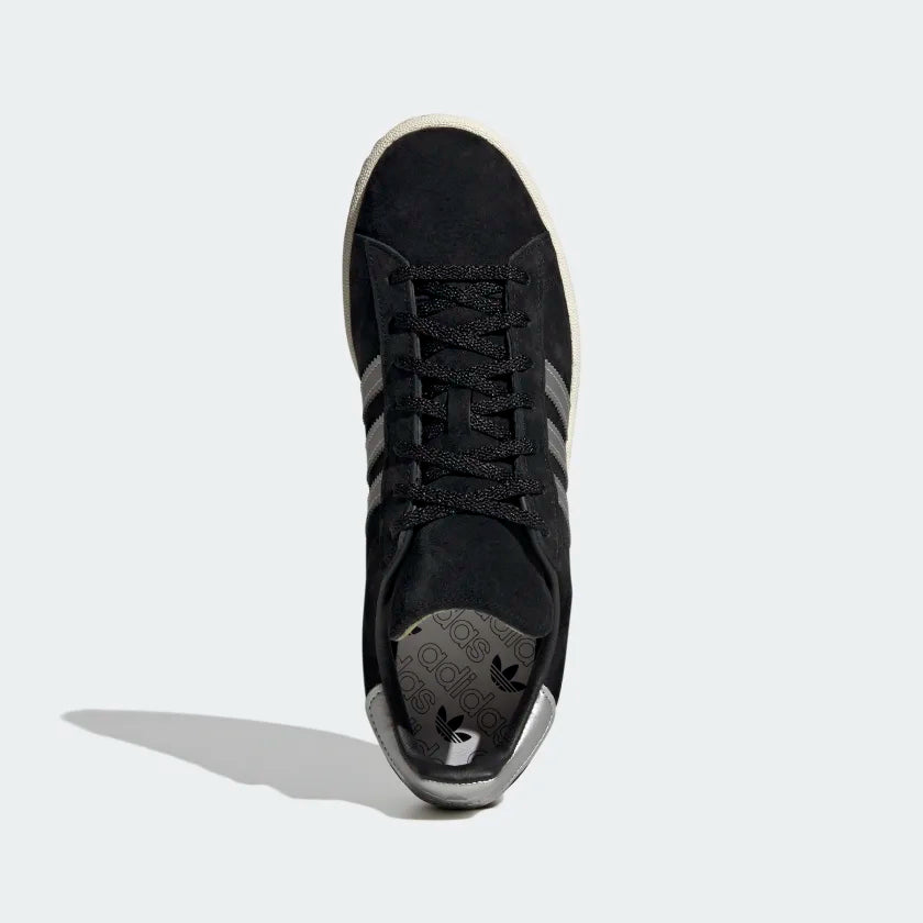 Men's adidas Originals  80 CAMPUS SHOES - Genuineauthenticbrand