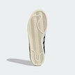 Men's adidas Originals  80 CAMPUS SHOES - Genuineauthenticbrand