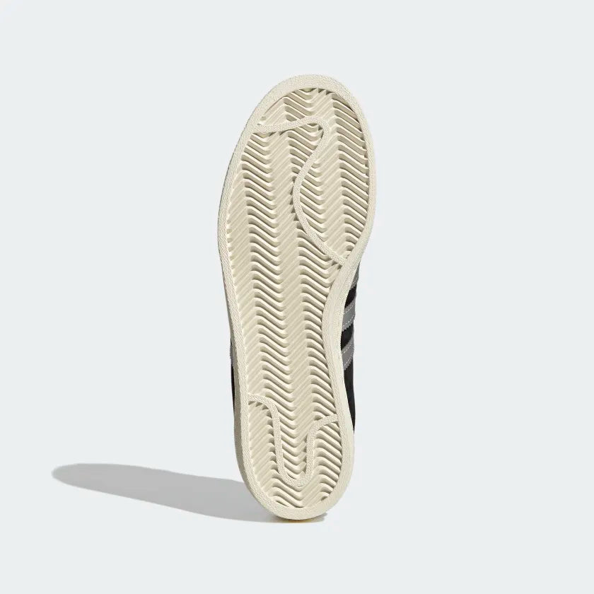 Men's adidas Originals  80 CAMPUS SHOES - Genuineauthenticbrand