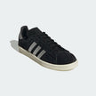 Men's adidas Originals  80 CAMPUS SHOES - Genuineauthenticbrand