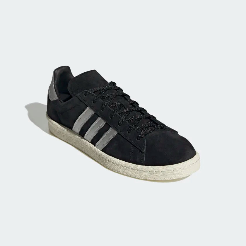 Men's adidas Originals  80 CAMPUS SHOES - Genuineauthenticbrand
