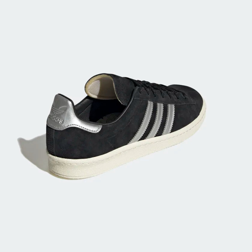 Men's adidas Originals  80 CAMPUS SHOES - Genuineauthenticbrand