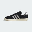 Men's adidas Originals  80 CAMPUS SHOES - Genuineauthenticbrand
