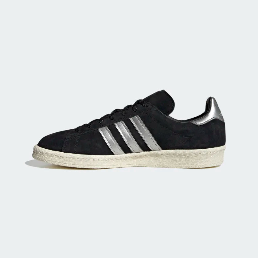 Men's adidas Originals  80 CAMPUS SHOES - Genuineauthenticbrand