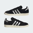 Men's adidas Originals  80 CAMPUS SHOES - Genuineauthenticbrand