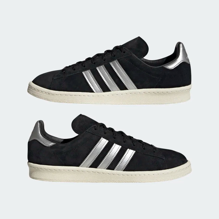Men's adidas Originals  80 CAMPUS SHOES - Genuineauthenticbrand
