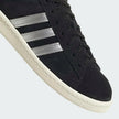 Men's adidas Originals  80 CAMPUS SHOES - Genuineauthenticbrand