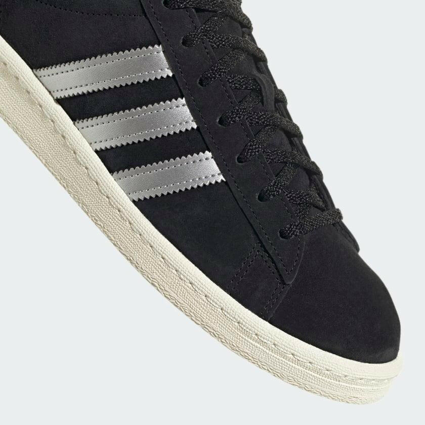 Men's adidas Originals  80 CAMPUS SHOES - Genuineauthenticbrand