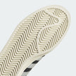 Men's adidas Originals  80 CAMPUS SHOES - Genuineauthenticbrand