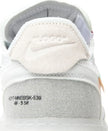 Nike Air Force 1 Low Off-White 