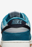 Nike Dunk Low Retro Next Nature Riftblue (2022) Sneakers for Men - Genuineauthenticbrand