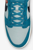 Nike Dunk Low Retro Next Nature Riftblue (2022) Sneakers for Men - Genuineauthenticbrand