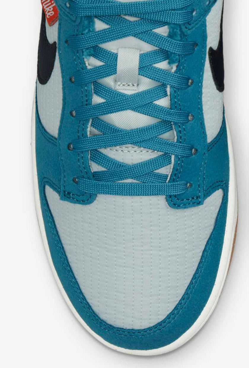 Nike Dunk Low Retro Next Nature Riftblue (2022) Sneakers for Men - Genuineauthenticbrand