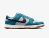 Nike Dunk Low Retro Next Nature Riftblue (2022) Sneakers for Men - Genuineauthenticbrand