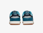 Nike Dunk Low Retro Next Nature Riftblue (2022) Sneakers for Men - Genuineauthenticbrand