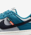 Nike Dunk Low Retro Next Nature Riftblue (2022) Sneakers for Men - Genuineauthenticbrand