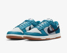 Nike Dunk Low Retro Next Nature Riftblue (2022) Sneakers for Men - Genuineauthenticbrand