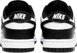 Nike Dunk Low Retro White Black Panda (2021) Sneakers for Unisex - Genuineauthenticbrand