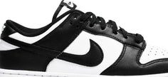 Nike Dunk Low Retro White Black Panda (2021) Sneakers for Unisex - Genuineauthenticbrand