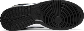 Nike Dunk Low Retro White Black Panda (2021) Sneakers for Unisex - Genuineauthenticbrand