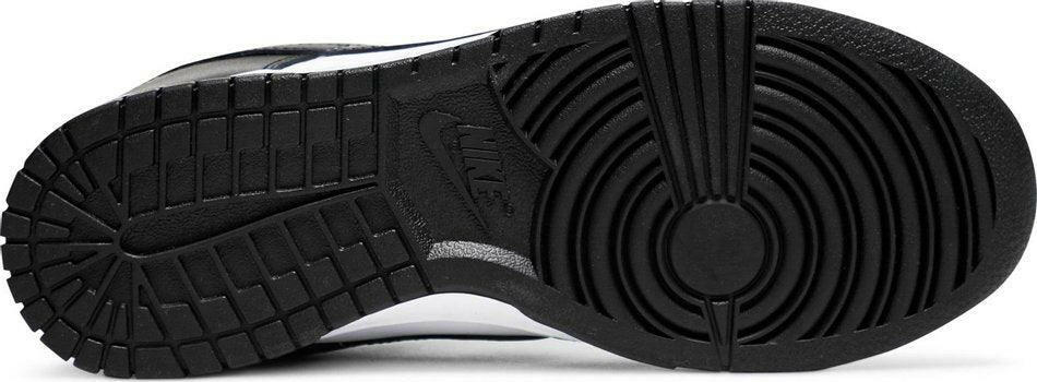 Nike Dunk Low Retro White Black Panda (2021) Sneakers for Unisex - Genuineauthenticbrand