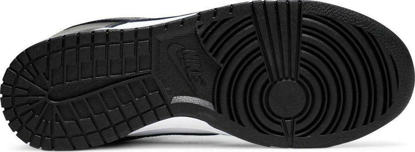 Nike Dunk Low Retro White Black Panda (2021) Sneakers for Unisex - Genuineauthenticbrand
