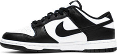 Nike Dunk Low Retro White Black Panda (2021) Sneakers for Unisex - Genuineauthenticbrand