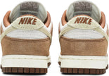 Nike Dunk SB Medium Curry (2021) Sneakers for Men - Genuineauthenticbrand