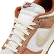Nike Dunk SB Medium Curry (2021) Sneakers for Men - Genuineauthenticbrand