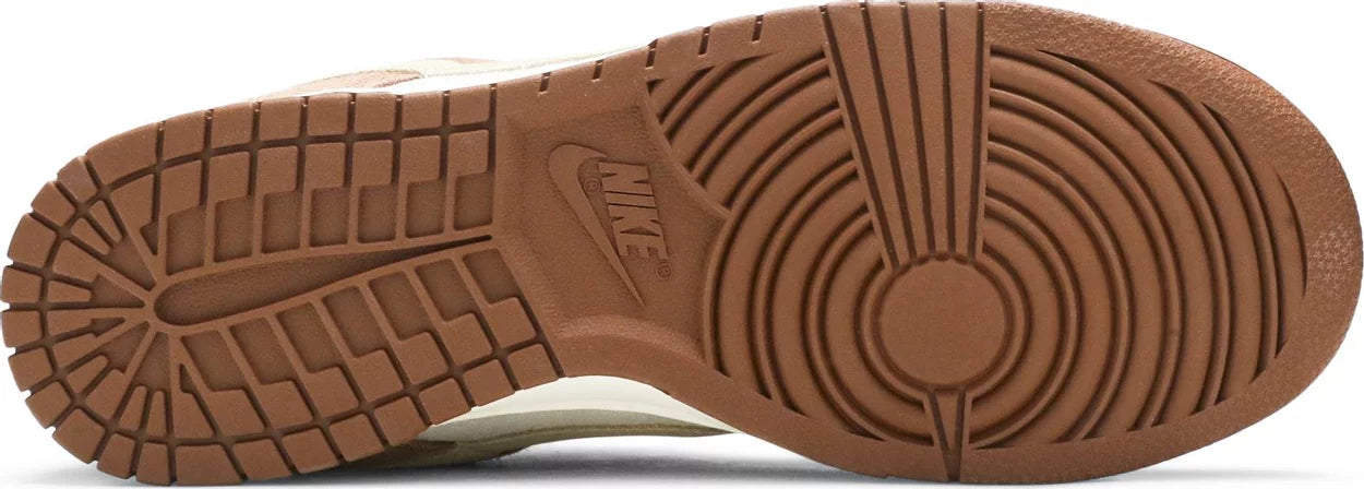 Nike Dunk SB Medium Curry (2021) Sneakers for Men - Genuineauthenticbrand