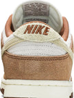 Nike Dunk SB Medium Curry (2021) Sneakers for Men - Genuineauthenticbrand