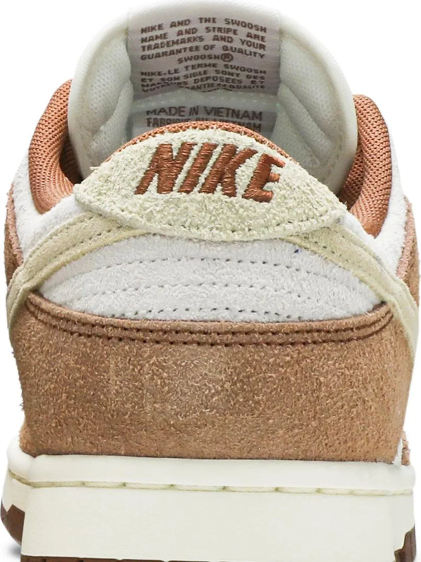 Nike Dunk SB Medium Curry (2021) Sneakers for Men - Genuineauthenticbrand
