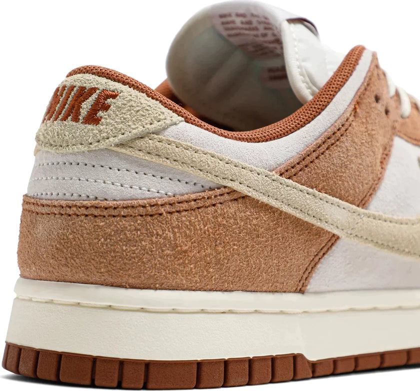 Nike Dunk SB Medium Curry (2021) Sneakers for Men - Genuineauthenticbrand