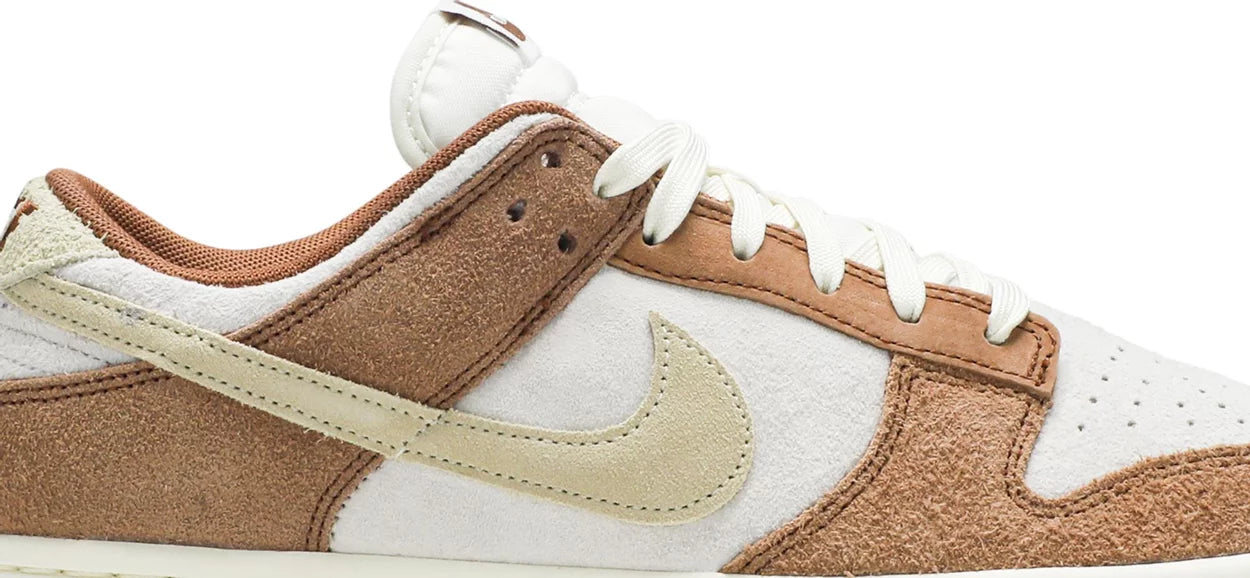 Nike Dunk SB Medium Curry (2021) Sneakers for Men - Genuineauthenticbrand